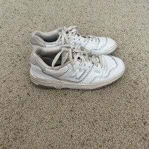 New Balance 550 Sneakers